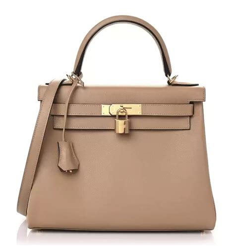 hermes kelly 28 price asphalt|hermes kelly price list.